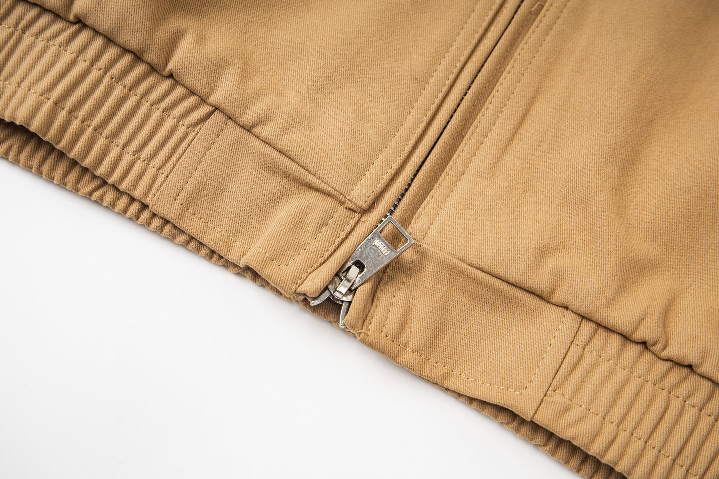 Ami Shirt 856