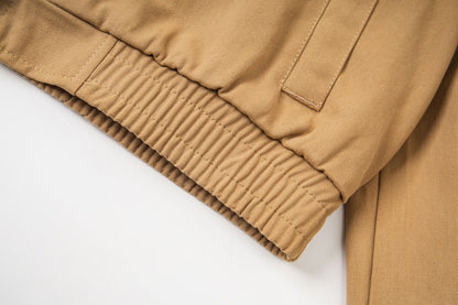 Ami Shirt 856
