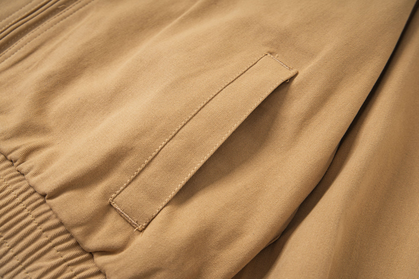 Ami Shirt 856