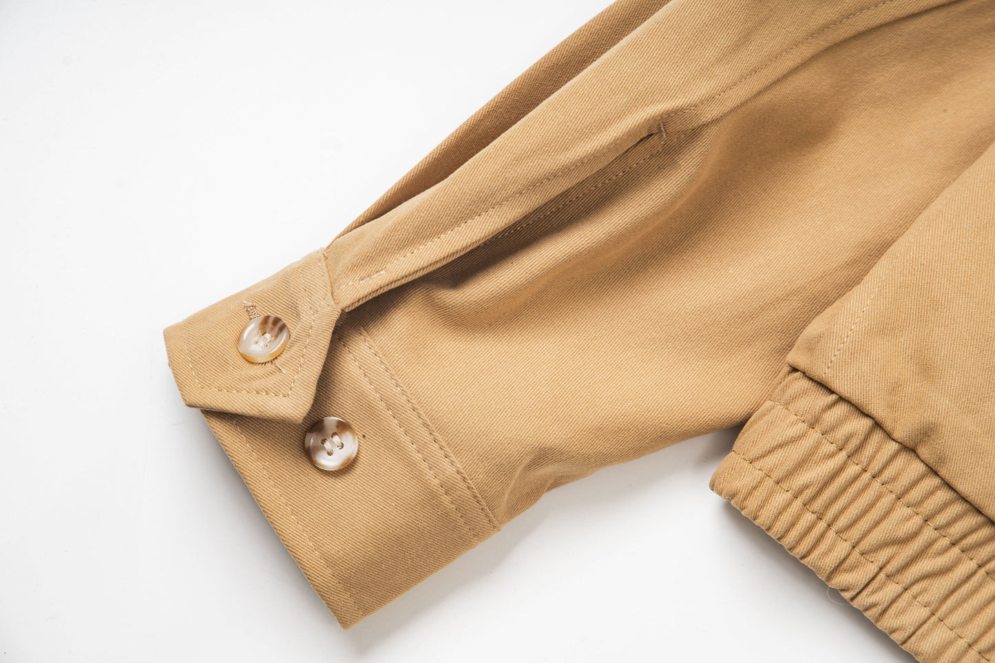 Ami Shirt 856
