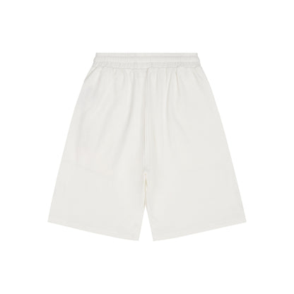 Ami Shorts A12