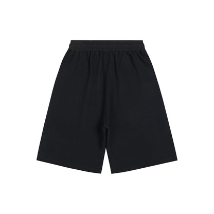 Ami Shorts A12