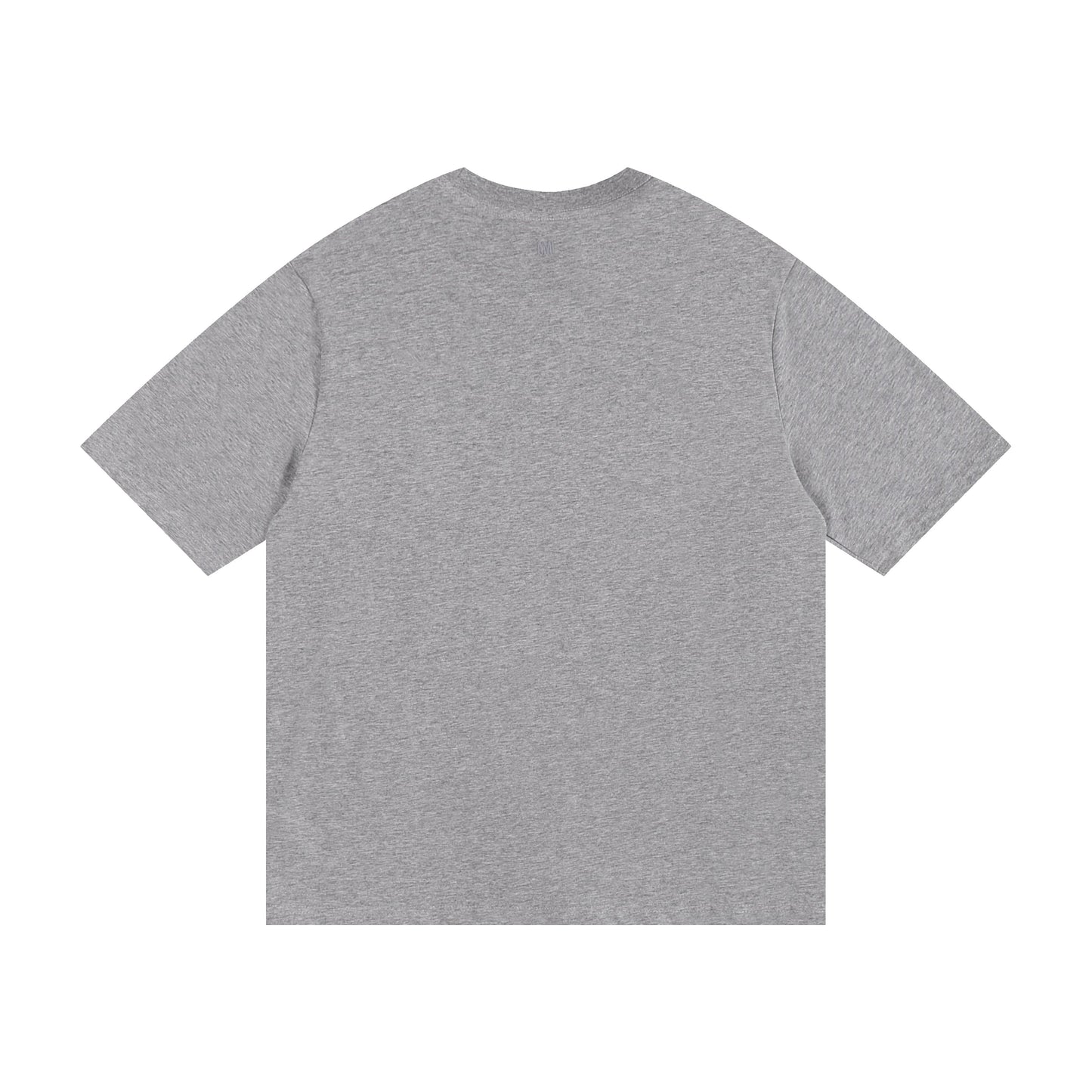 Ami T-shirts 125