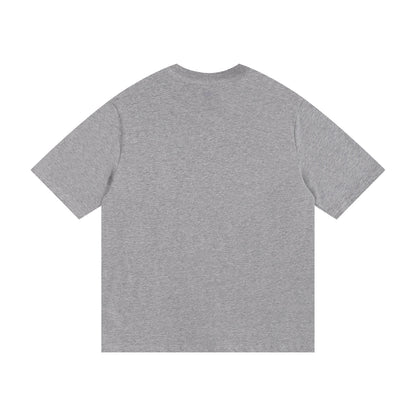 Ami T-shirts 125