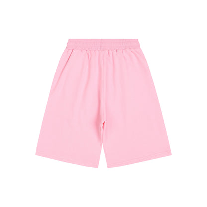 Ami Shorts A12