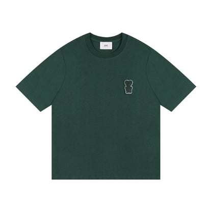 Ami T-shirts 125