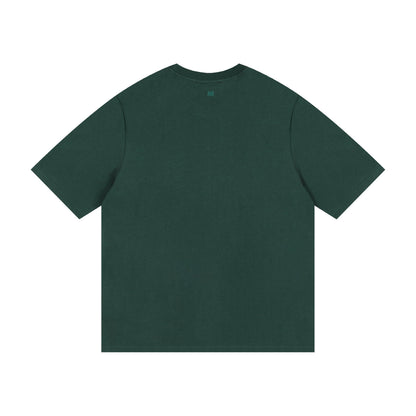 Ami T-shirts 125