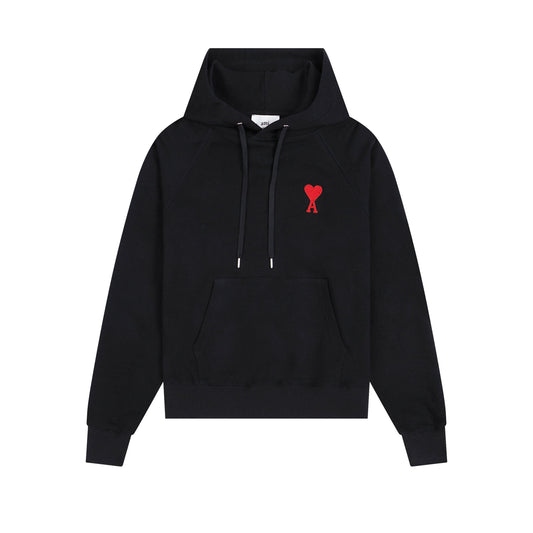 Ami Hoddie 301