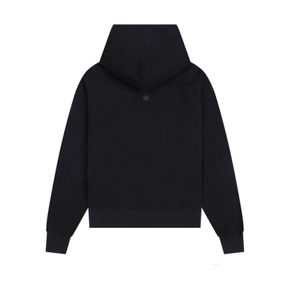 Ami Hoddie 301
