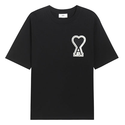 Ami T-shirts 101