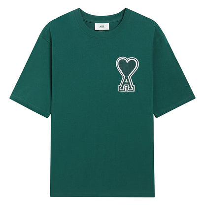 Ami T-shirts 101