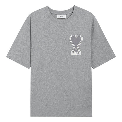 Ami T-shirts 101