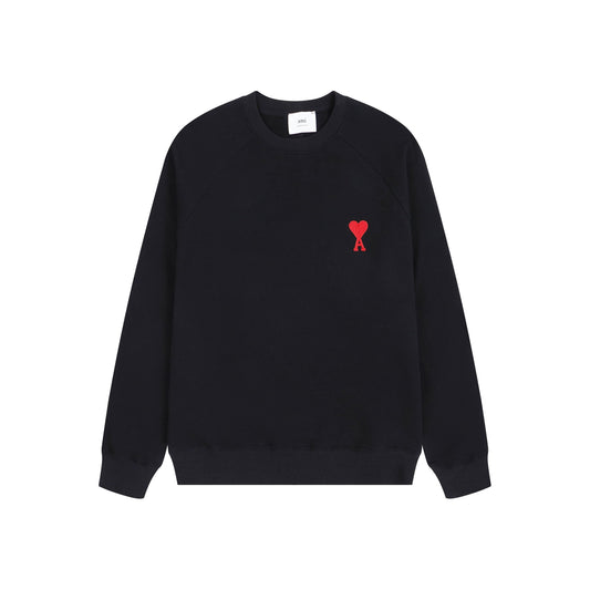 Ami Sweatshirts 201