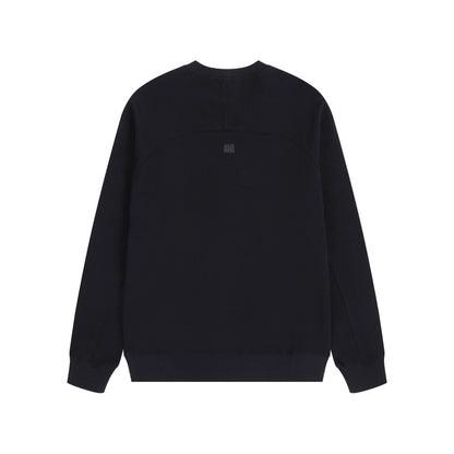 Ami Sweatshirts 201