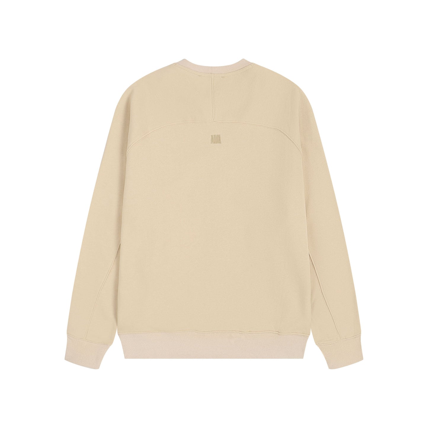 Ami Sweatshirts 201