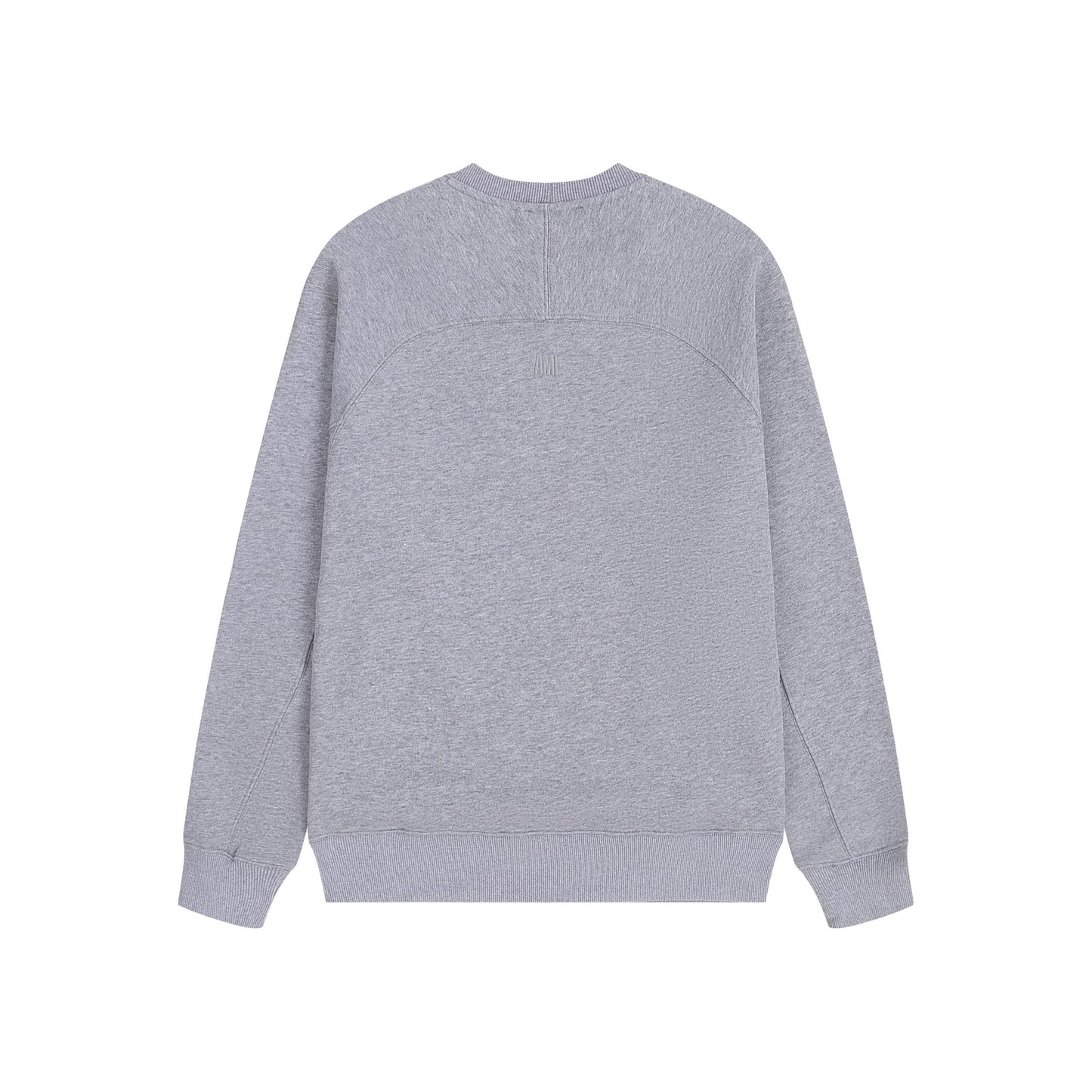 Ami Sweatshirts 201