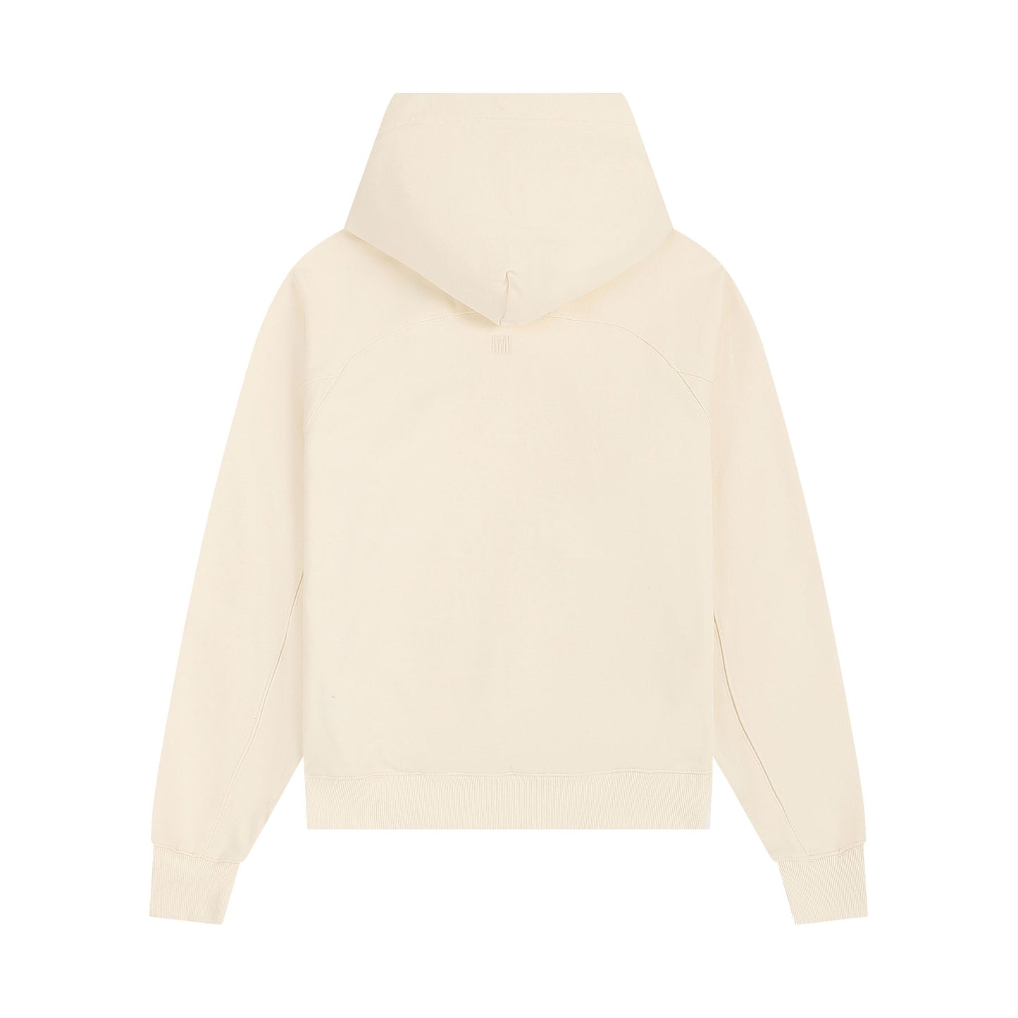 Ami Hoddie 305