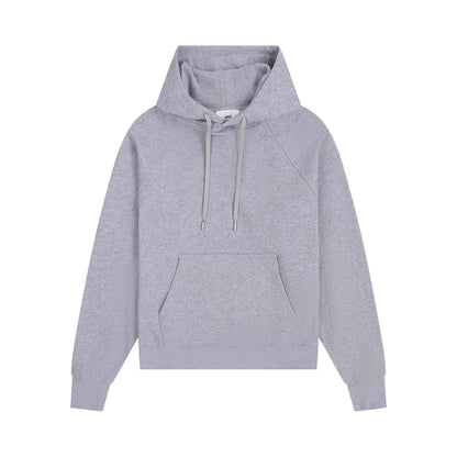 Ami Hoddie 305