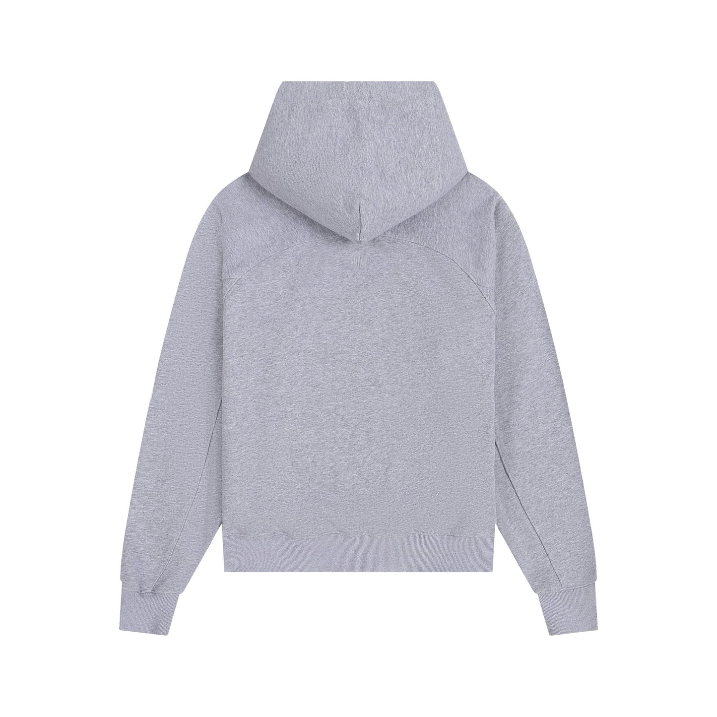 Ami Hoddie 305
