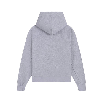 Ami Hoddie 305