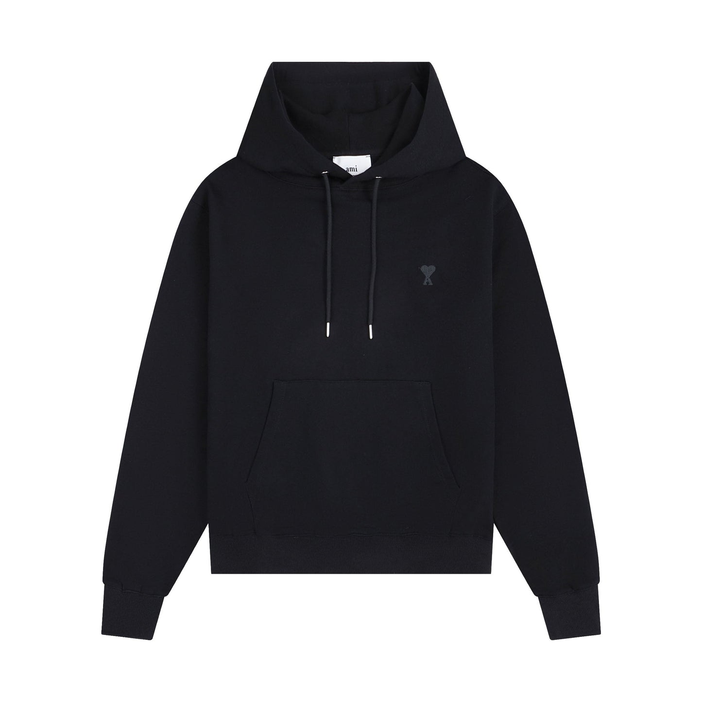 Ami Hoddie 302