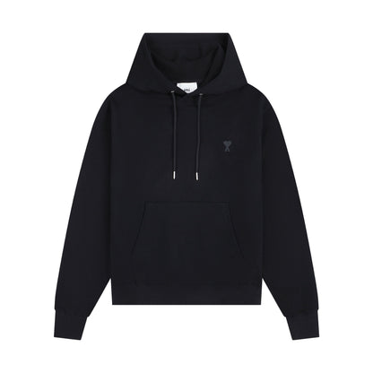 Ami Hoddie 302