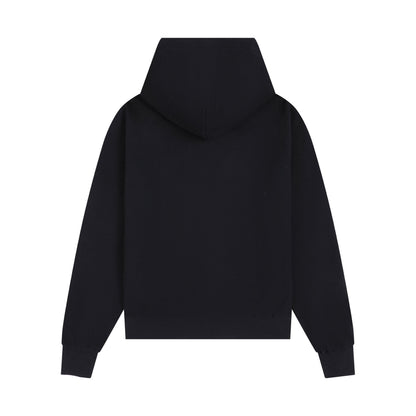 Ami Hoddie 302