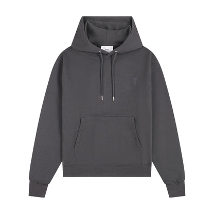 Ami Hoddie 302