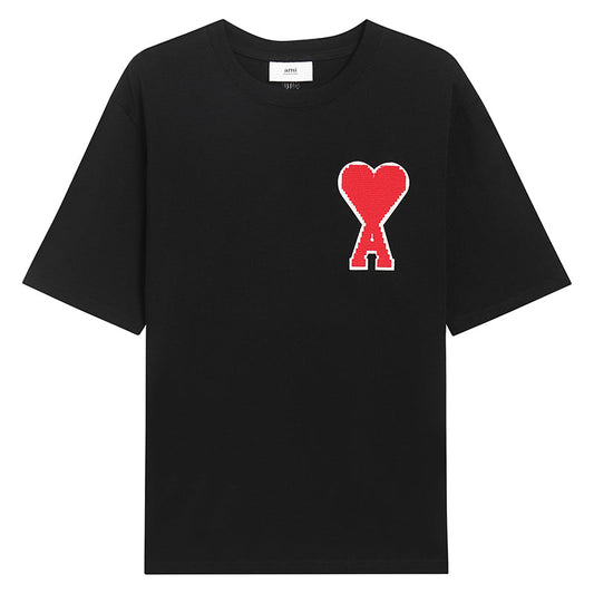Ami T-shirts 114