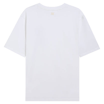 Ami T-shirts 101