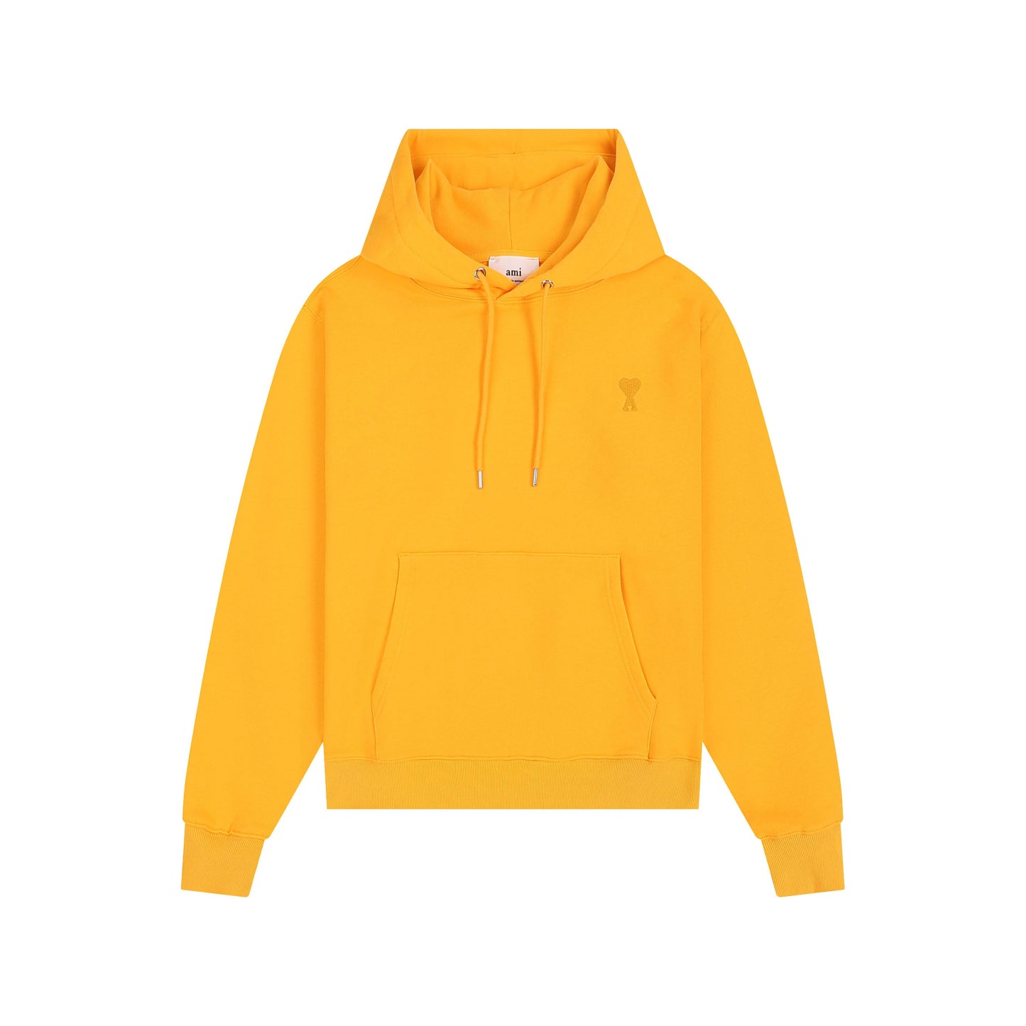 Ami Hoddie 302