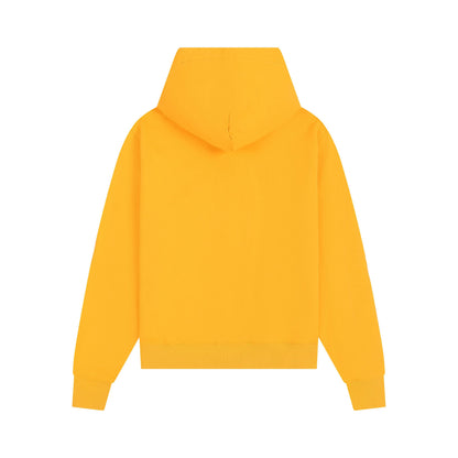 Ami Hoddie 302