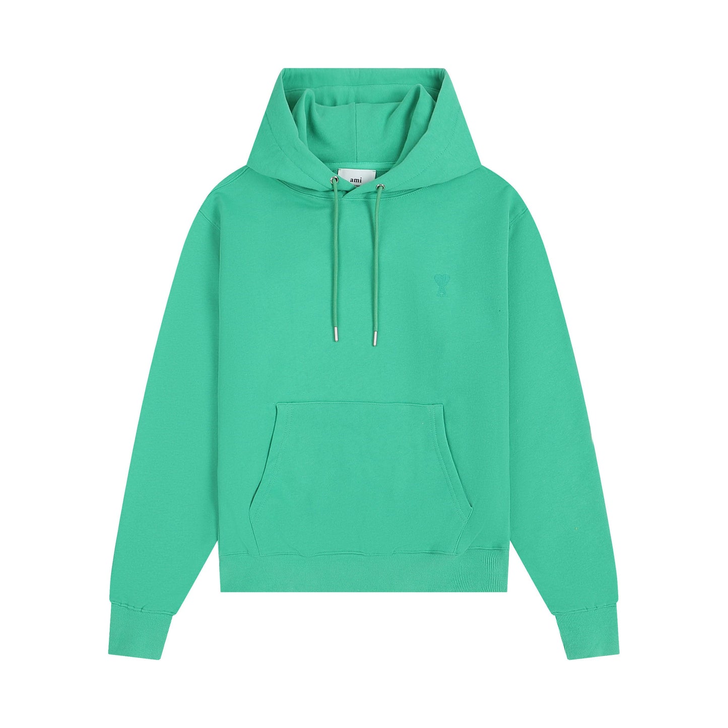 Ami Hoddie 302