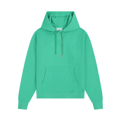 Ami Hoddie 302
