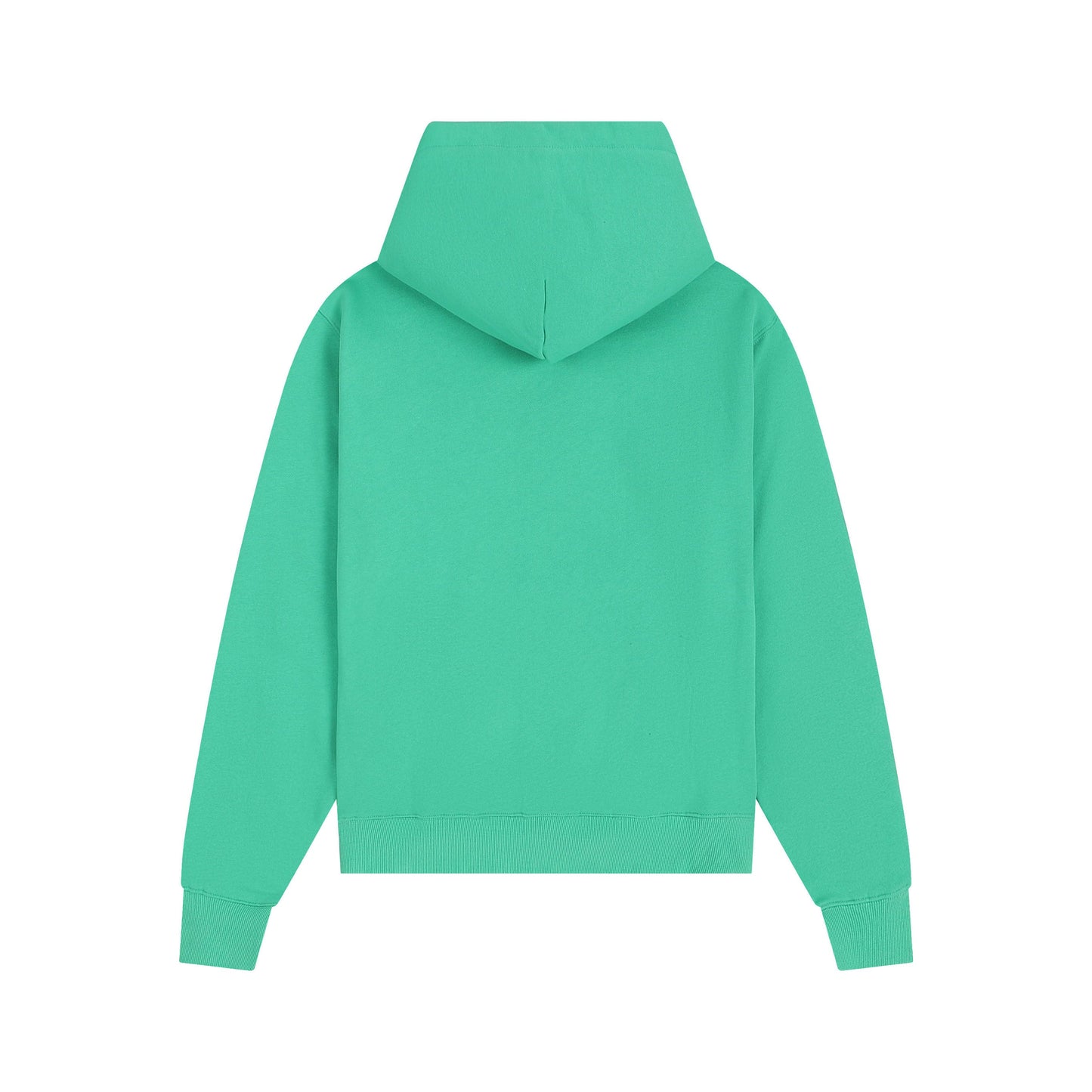 Ami Hoddie 302
