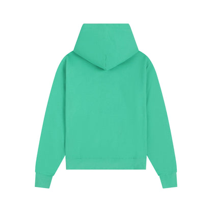 Ami Hoddie 302