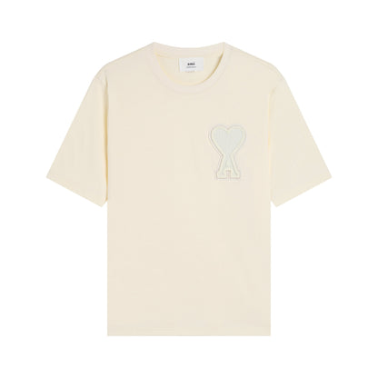 Ami T-shirts 101