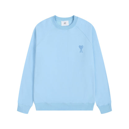 Ami Sweatshirts 201