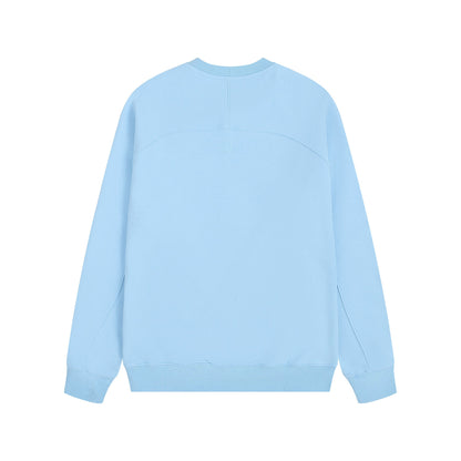 Ami Sweatshirts 201