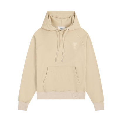 Ami Hoddie 301