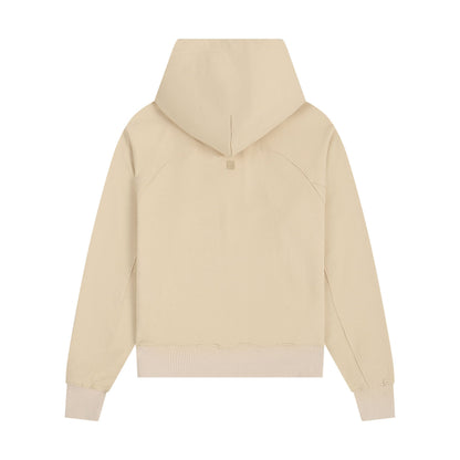 Ami Hoddie 301