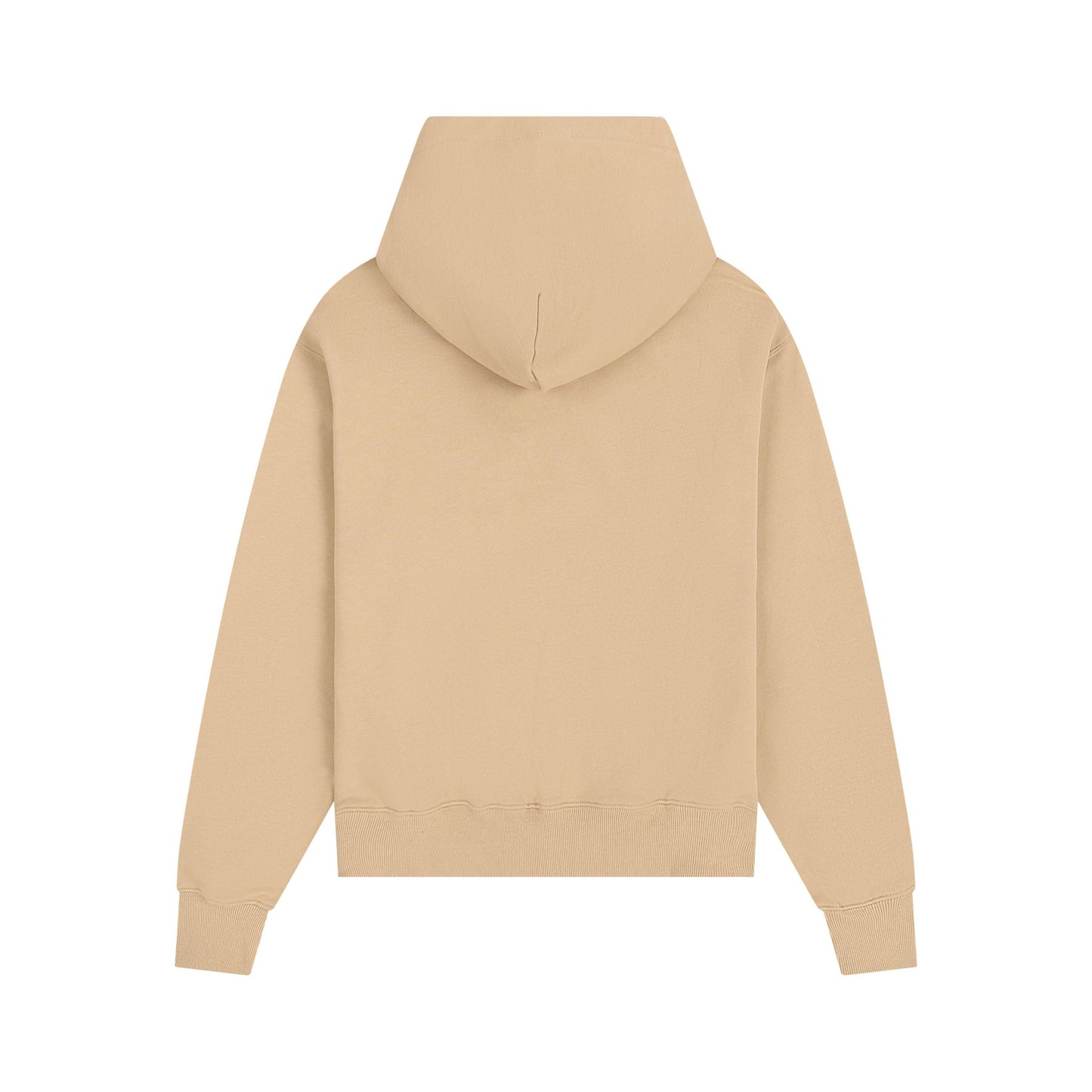 Ami Hoddie 306