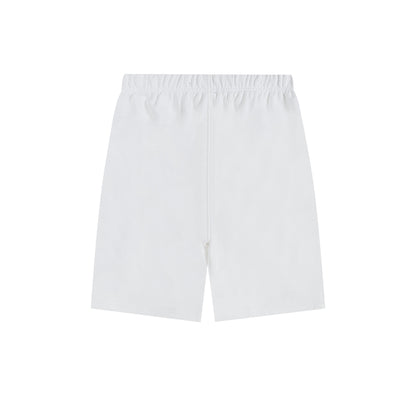 Ami Shorts A15