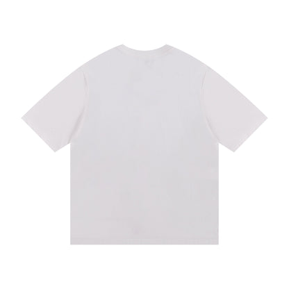 Ami T-shirts 122