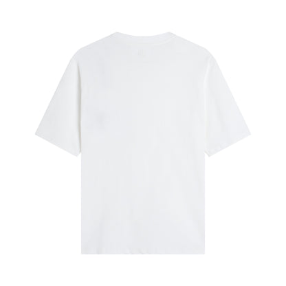 Ami T-shirts 109
