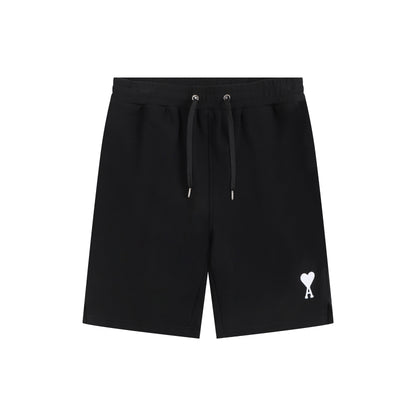 Ami Shorts A16