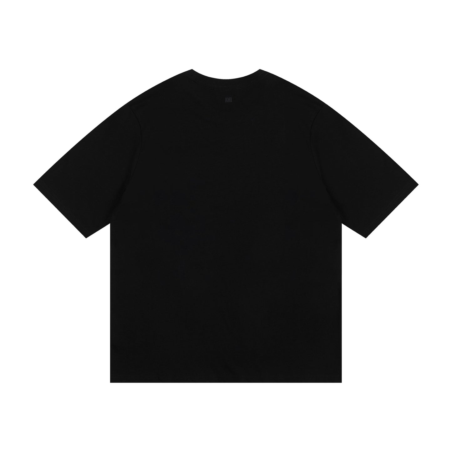 Ami T-shirts 123