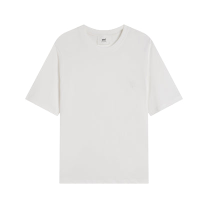 Ami T-shirts 126