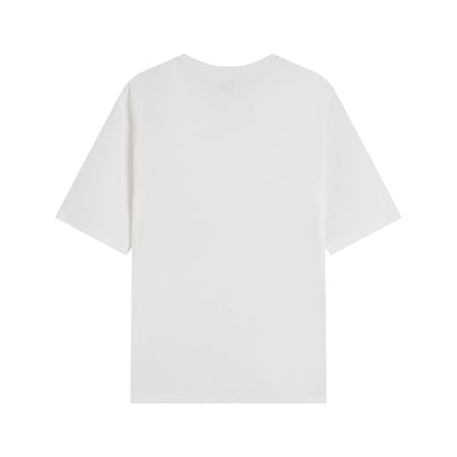 Ami T-shirts 126
