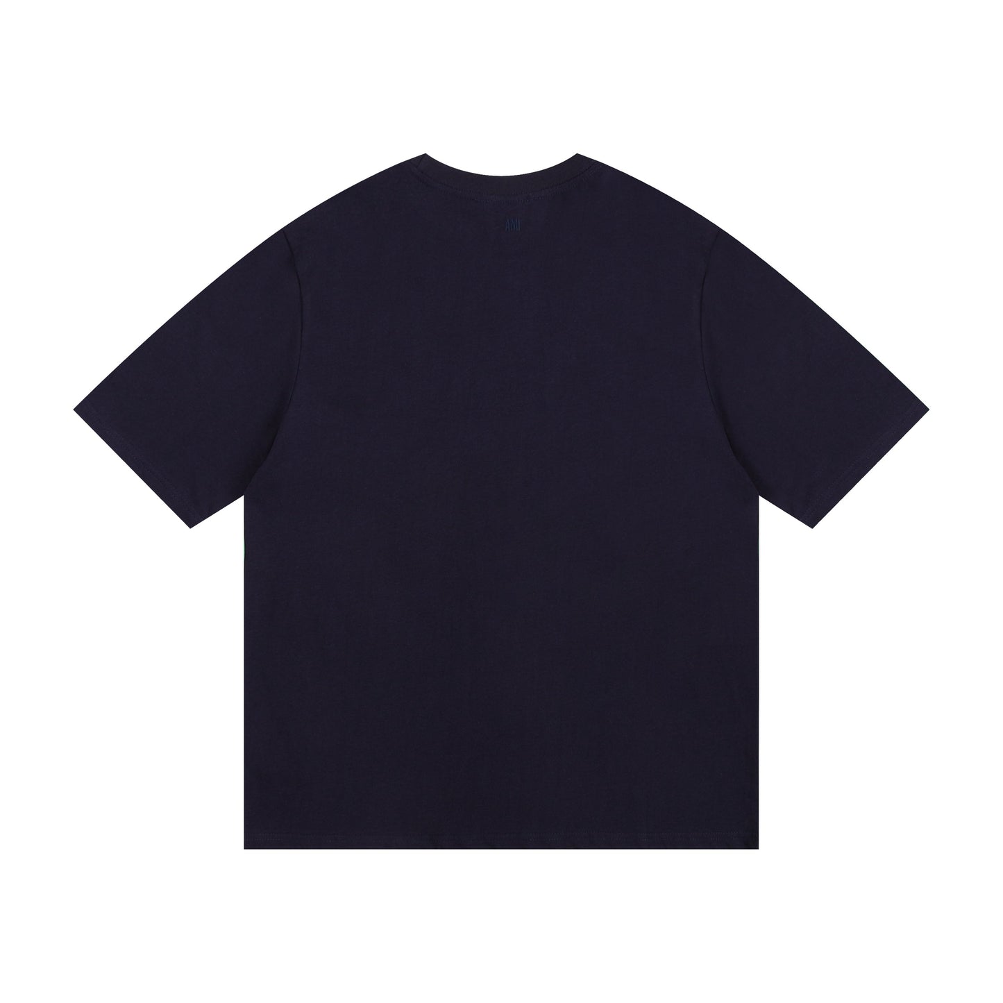 Ami T-shirts 123